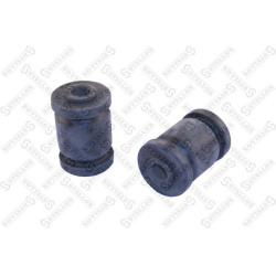 sailentblokas
                                STELLOX                                                87-51012-SX, STELLOX, 87