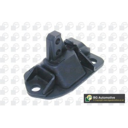 variklio montavimas
                                BGA                                                MT9523, BGA, MT9523, a