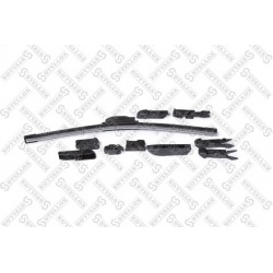 valytuvai
                                STELLOX                                                204 013-SX, STELLOX, 204013-