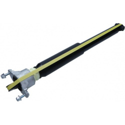amortizatorius
                                MAXGEAR                                                11-0940, MAXGEAR, 11-09