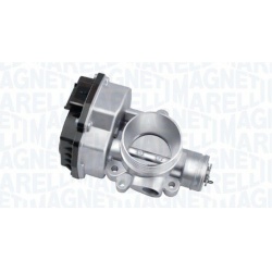 Droselio sklendė
                                MAGNETI MARELLI                                                802000000063