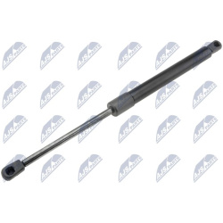 dujinė spyruoklė, bagažinė
                                NTY                                                AE-RE-072, 