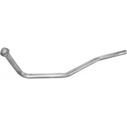 išleidimo kolektorius
                                POLMO                                                17.527, Nenurodyt