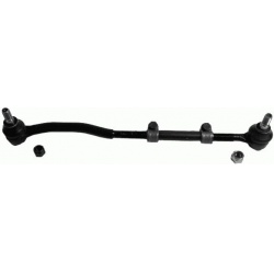 vairo traukė
                                LEMFÖRDER                                                26796 02, LEMFÖRDER,