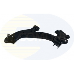 pakabos svirtis
                                COMLINE                                                CCA1379L, COMLINE, CCA