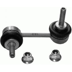 Stabilizatoriaus traukė
                                LEMFÖRDER                                                27740 02, 