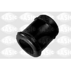 dangtelis
                                SASIC                                                3551041, Nenurodytas gamintoja