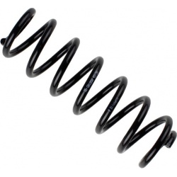 Spyruoklė BILSTEIN - B3 OE Replacement
                                                36-301850, BILSTEIN, 36-301850, auto 