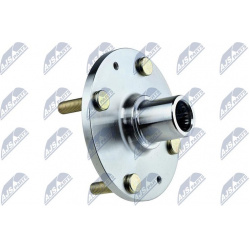 rato stebulė
                                NTY                                                KLP-MS-004P2, NTY, KLP-MS-00