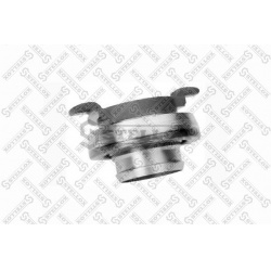 sankabos paleidiklis
                                STELLOX                                                83-02217-SX, STEL