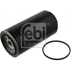 kuro filtras
                                FEBI BILSTEIN                                                35394, FEBI BILSTEI