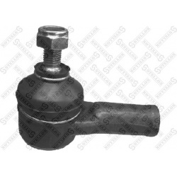 centrinės trauklės mazgas
                                STELLOX                                                51-00540-S