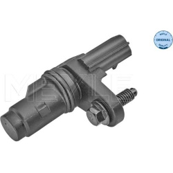 Daviklis alkūninio veleno padėties
                                MEYLE                                                614