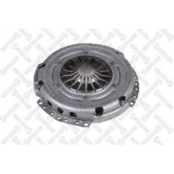 diskatorius
                                STELLOX                                                07-00387-SX, STELLOX, 07-0