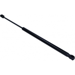 dujinė spyruoklė, bagažinė
                                MAXGEAR                                                12-2016