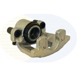 stabdžių apkaba
                                COMLINE                                                CBC464L, COMLINE, CB