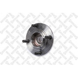 rato guolis
                                STELLOX                                                43-28979-SX, STELLOX, 43-2