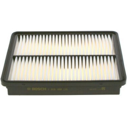 oro filtras
                                BOSCH                                                F 026 400 116, BOSCH, F02640