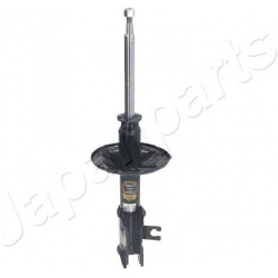 amortizatorius
                                JAPANPARTS                                                MM-50014, JAPANPARTS