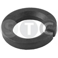 montavimas, vairavimo pavara
                                STC                                                T439424, STC,