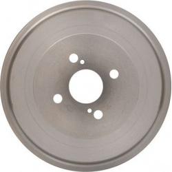 stabdžių būgnas
BOSCH 0986477319, BOSCH, 09