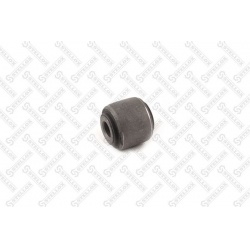 sailentblokas
                                STELLOX                                77-01807-SX, STELLOX, 77-01807-SX, auto 