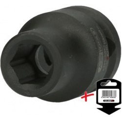 patronas
                                KS TOOLS                                515.1010-E, Nenurodytas gamintojas, 5151010-