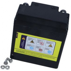 starterio akumuliatorius
                                MAXGEAR                                85-9040, MAXGEAR, 85-9040, au
