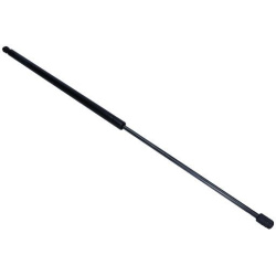 dujinė spyruoklė, bagažinė
                                MAXGEAR                                12-2057, MAXGEAR, 12-20