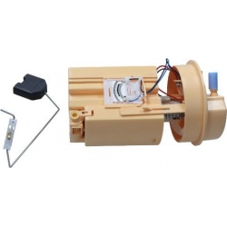 degalų tiekimo modulis
                                MAXGEAR                                43-0193, MAXGEAR, 43-0193, aut