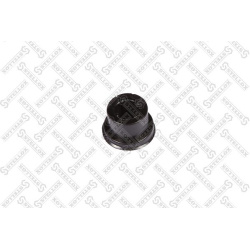 įvorė, pavarų svirtis
                                STELLOX                                85-20535-SX, STELLOX, 85-2053
