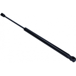 dujinė spyruoklė, bagažinė
                                MAXGEAR                                12-2017, MAXGEAR, 12-20