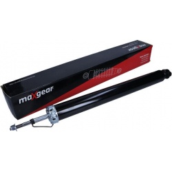 amortizatorius
                                MAXGEAR                                11-0877, MAXGEAR, 11-0877, auto detalė