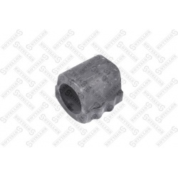 įvorė, stabilizatorius
                                STELLOX                                84-12505-SX, STELLOX, 84-1250
