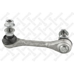 Stabilizatoriaus traukė
                                STELLOX                                                56-00286-SX, 
