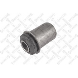 sailentblokas
                                STELLOX                                                84-12977-SX, STELLOX, 84