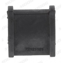 stabilizatoriaus įvorė
                                MOOG                                                SA-SB-15897, MOO