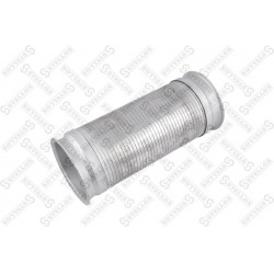 lanksti žarna, išmetimo sistema
                                STELLOX                                                82-0