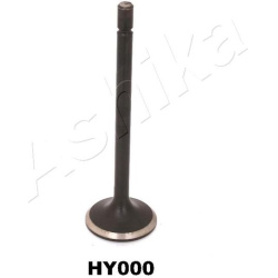 įsiurbimo vožtuvas
                                ASHIKA                                                15HY000, ASHIKA, 1