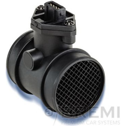 oro masės jutiklis
                                BREMI                                30168, BREMI, 30168, auto detalė