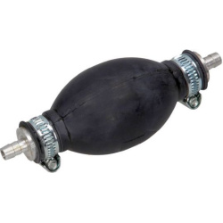 siurblys, pirminis degalų tiekimas
                                MAXGEAR                                43-0059, MAXGEAR, 