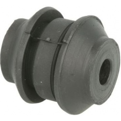 TEDGUM                                                00268126, TEDGUM, 00268126, auto detalė