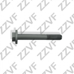 ZZVF                                                ZVE39A, Nenurodytas gamintojas, ZVE39A, auto detalė