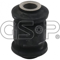 sailentblokas
                                GSP                                                516221, GSP, 516221, auto de