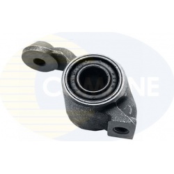 sailentblokas
                                COMLINE                                                CRB3469, COMLINE, CRB346