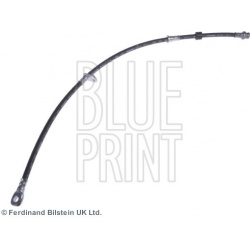 stabdžių žarnelė
                                BLUE PRINT                                                ADC45370, BLUE