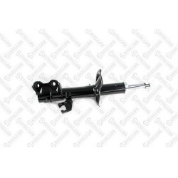 amortizatorius
                                STELLOX                                                4203-9077-SX, STELLOX, 