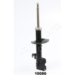 amortizatorius
                                JAPANPARTS                                                MM-10086, JAPANPARTS