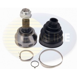 pusašio šarnyras
                                COMLINE                                                ECV129, COMLINE, EC