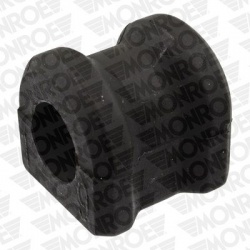 įvorė, stabilizatorius
                                MONROE                                                L13844, MONROE